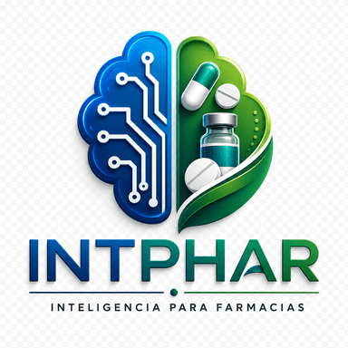 IntPhar